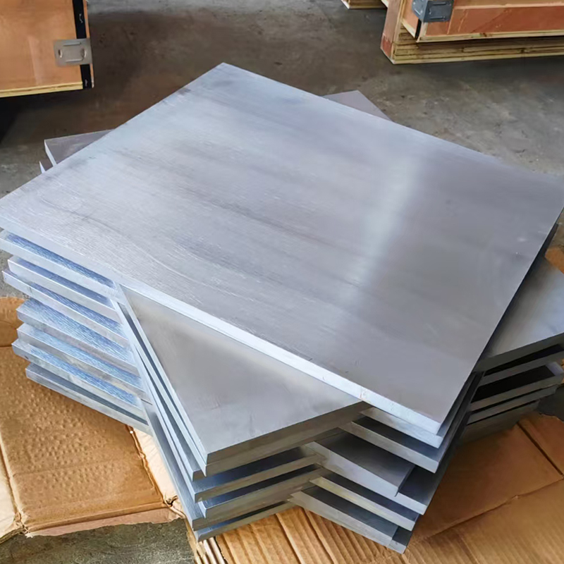 鈦板、鈦棒、鈦絲等鈦合金材料的重量計(jì)算公式